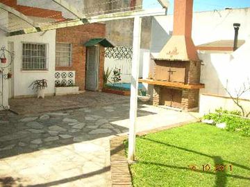 Casa en venta en Moron Sur