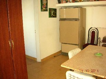 Casa en venta en Moron Sur