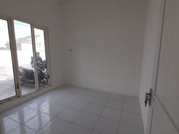 PROMO RUMAH SIAP HUNI DI PUSAT KOTA KEDIRI
