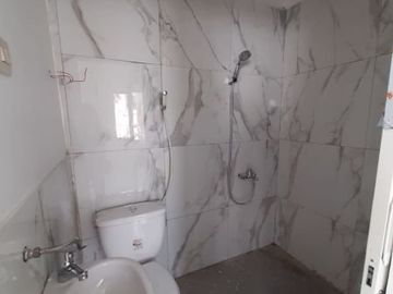 PROMO RUMAH SIAP HUNI DI PUSAT KOTA KEDIRI