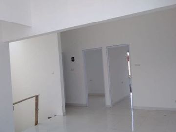 READY STOCK RUMAH DIJUAL MURAH CANTIK SIAP HUNI DI CISARANTEN