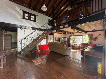 VENDO HERMOSA  FINCA RÚSTICA DE RECREO EN BARBOSA ANTIOQUIA.