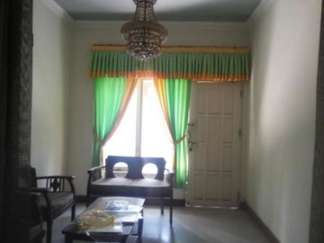 RUMAH MURAH,JL NUSANTARA, WISMA TROPODO, SIAP HUNI, SIDOARJO