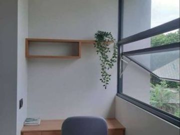Rumah syariah di cinangka depok