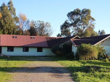 Casa en Venta en Sector Las Mulatas