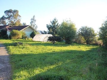 Casa en Venta en Sector Las Mulatas