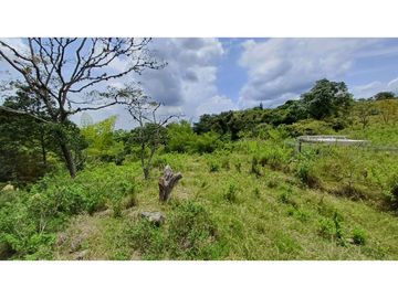 Venta de 2 Lotes en Medio Dapa Yumbo Valle