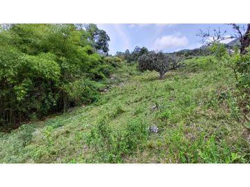 Venta de 2 Lotes en Medio Dapa Yumbo Valle