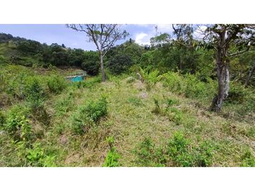 Venta de 2 Lotes en Medio Dapa Yumbo Valle