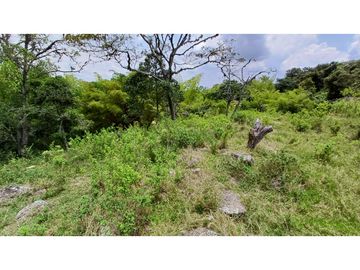 Venta de 2 Lotes en Medio Dapa Yumbo Valle