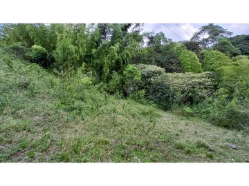 Venta de 2 Lotes en Medio Dapa Yumbo Valle