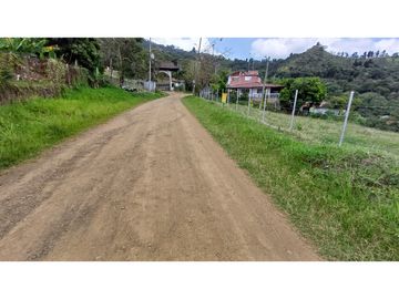 Venta de 2 Lotes en Medio Dapa Yumbo Valle