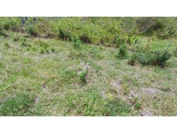 Venta de 2 Lotes en Medio Dapa Yumbo Valle