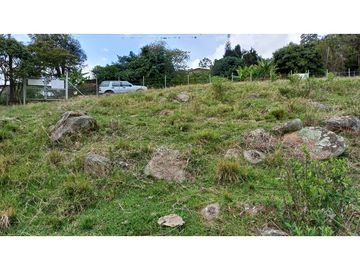 Venta de 2 Lotes en Medio Dapa Yumbo Valle