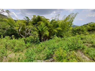 Venta de 2 Lotes en Medio Dapa Yumbo Valle