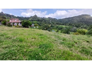 Venta de 2 Lotes en Medio Dapa Yumbo Valle