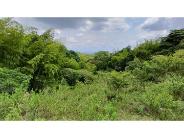 Venta de 2 Lotes en Medio Dapa Yumbo Valle