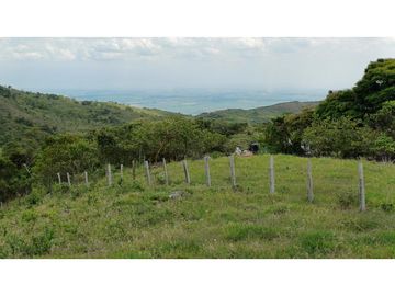Venta de 2 Lotes en Medio Dapa Yumbo Valle