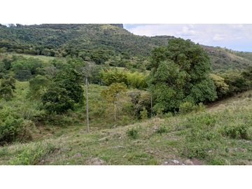 Venta de 2 Lotes en Medio Dapa Yumbo Valle