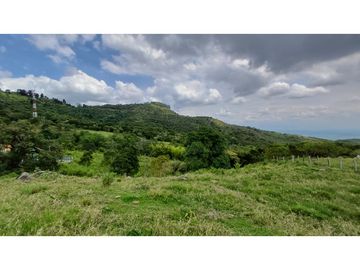 Venta de 2 Lotes en Medio Dapa Yumbo Valle
