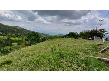 Venta de 2 Lotes en Medio Dapa Yumbo Valle
