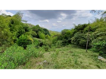 Venta de 2 Lotes en Medio Dapa Yumbo Valle