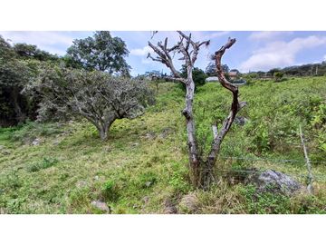 Venta de 2 Lotes en Medio Dapa Yumbo Valle