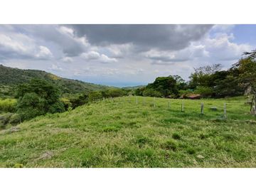 Venta de 2 Lotes en Medio Dapa Yumbo Valle