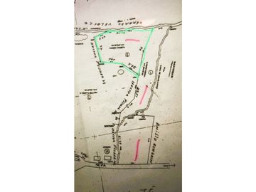 Venta de 2 Lotes en Medio Dapa Yumbo Valle