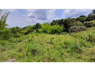 Venta de 2 Lotes en Medio Dapa Yumbo Valle