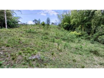 Venta de 2 Lotes en Medio Dapa Yumbo Valle