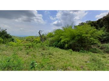 Venta de 2 Lotes en Medio Dapa Yumbo Valle