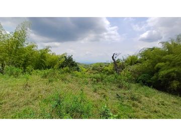 Venta de 2 Lotes en Medio Dapa Yumbo Valle