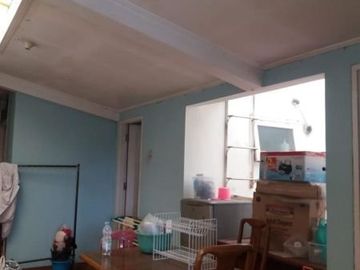 Kos Aktif 3 Lantai dekat RS Hasan Sadikin Bandung