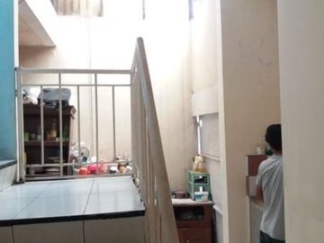 Kos Aktif 3 Lantai dekat RS Hasan Sadikin Bandung