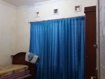 Kos Aktif 3 Lantai dekat RS Hasan Sadikin Bandung