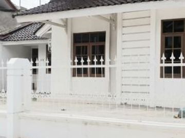 Rumah bagus modernland tangerang,SHM,siap huni,harga 2,5M
