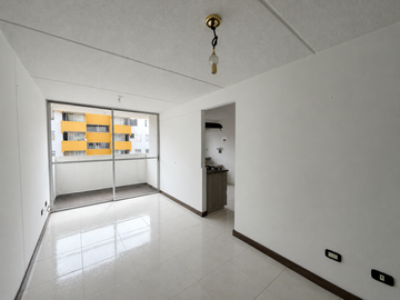 apartamento en venta en frailes. Cod V21154