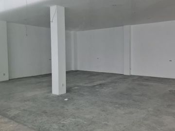 Disewakan Ruko Jl Bangka Raya Jakarta Selatan Strategis Ramai
