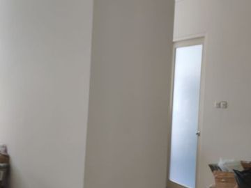 Rumah Dijual Graha Family Surabaya KT