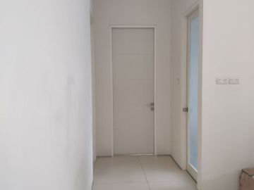 Rumah Dijual Graha Family Surabaya KT