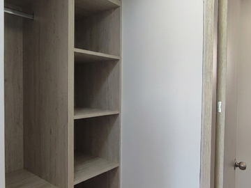 casa en venta en sachamate Jamundí