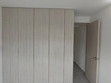 casa en venta en sachamate Jamundí