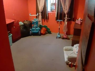Se ofrece en venta Casa en sector centro norte de Antofagasta.