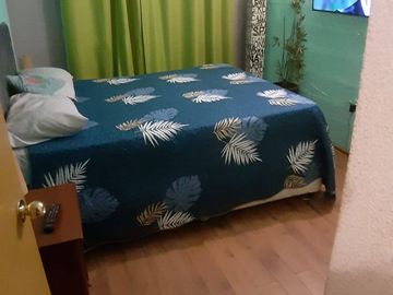 Se ofrece en venta Casa en sector centro norte de Antofagasta.
