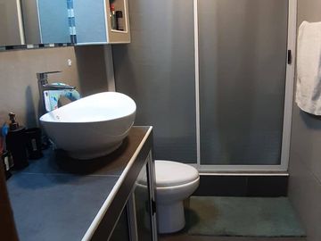 Se ofrece en venta Casa en sector centro norte de Antofagasta.
