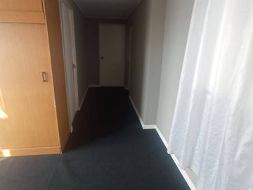 Se ofrece en venta Casa en sector centro norte de Antofagasta.