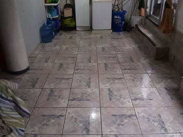 Se ofrece en venta Casa en sector centro norte de Antofagasta.