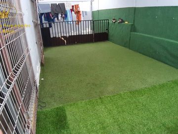 Se ofrece en venta Casa en sector centro norte de Antofagasta.