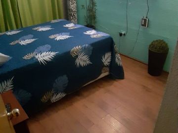 Se ofrece en venta Casa en sector centro norte de Antofagasta.